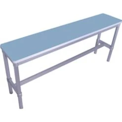Gopak™ Enviro High Dining Benches
