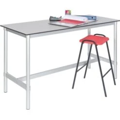 Gopak™ Enviro Premium Project Tables