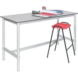 Gopak™ Enviro Premium Project Tables 1 Gopak™ Enviro Premium Project Tables