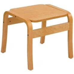 Palma Reception Square Table