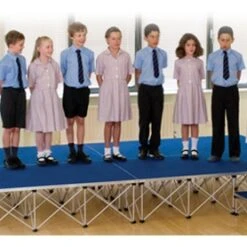 Gopak™ Ultralight Stage Package C