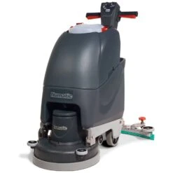 Numatic Twintec Cable TT4045G Floorcare Machine