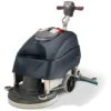 Numatic Twintec Cable TT6650G Floorcare Machine