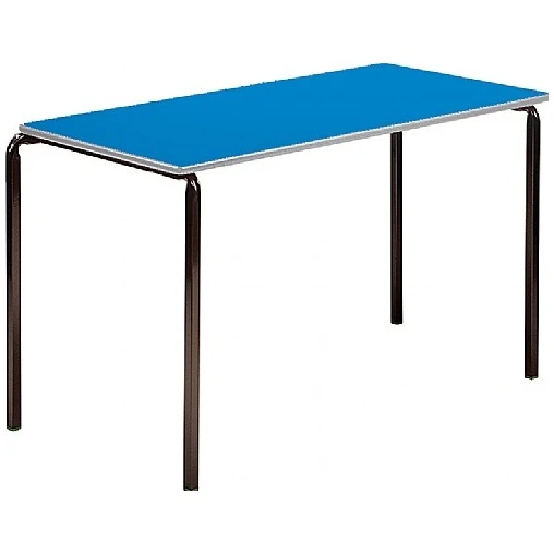 Duraform Crush Bent Tables 1 Duraform Crush Bent Tables