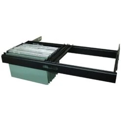 Presence 800W Roll Out Suspension Frame