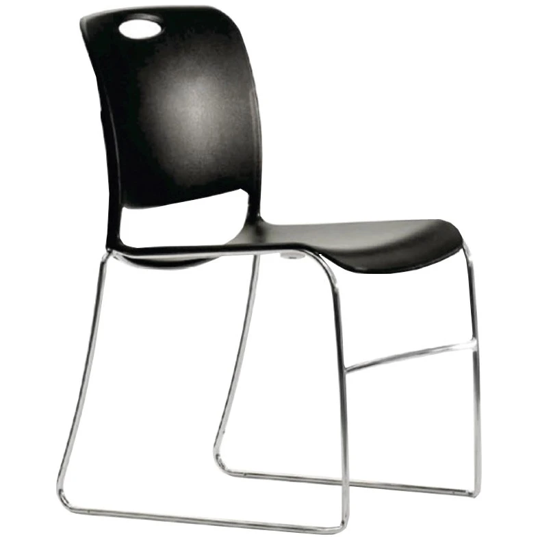 Maestro Polypropylene Stacking Chair 1 Maestro Polypropylene Stacking Chair