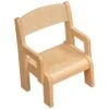 Classroom Armchair Size 00 (Pack Of 2)