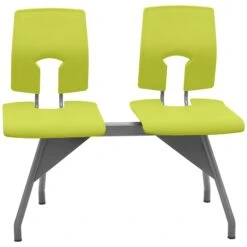 SE Classic Ergonomic Beam Seating