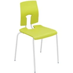 Classic Bistro Chair