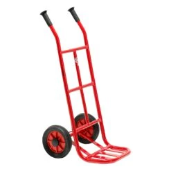 Winther Mini Viking Sack Barrow