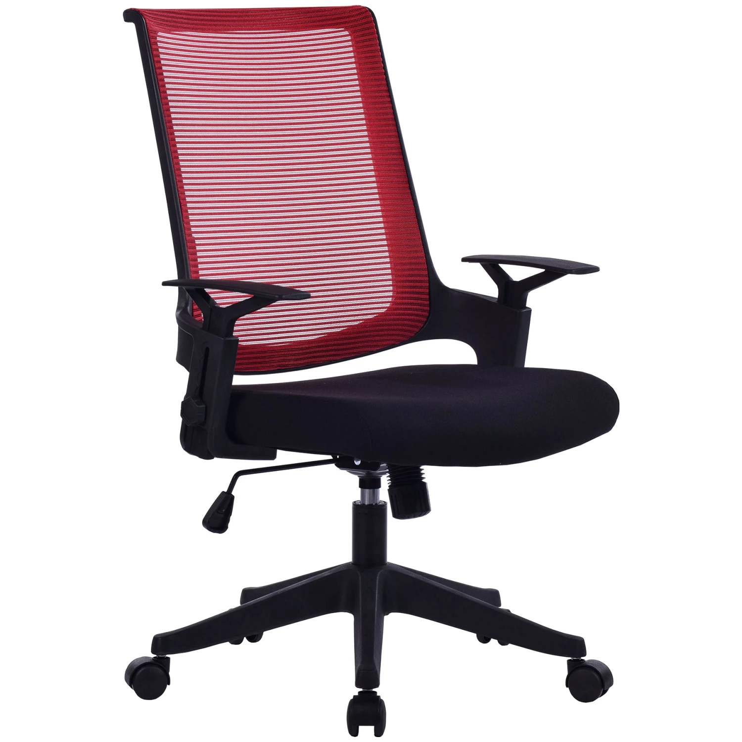 Elements Mesh Office Chair 1 Elements Mesh Office Chair