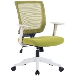 Astral Mesh Office Chair