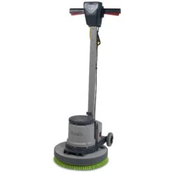 Numatic Hurricane HFT 1530G Floor Scrubber / Polisher ‭906023‬