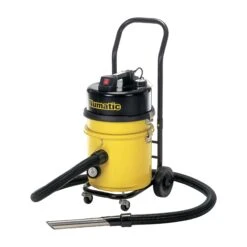 Numatic HZ350-2 Hazardous Utility Vacuum 230v