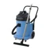 Numatic WVD900DH Wet Pick Up Utility Vacuum