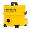 Numatic ANV180 Specialised Aircraft Utility Vacuum 110V