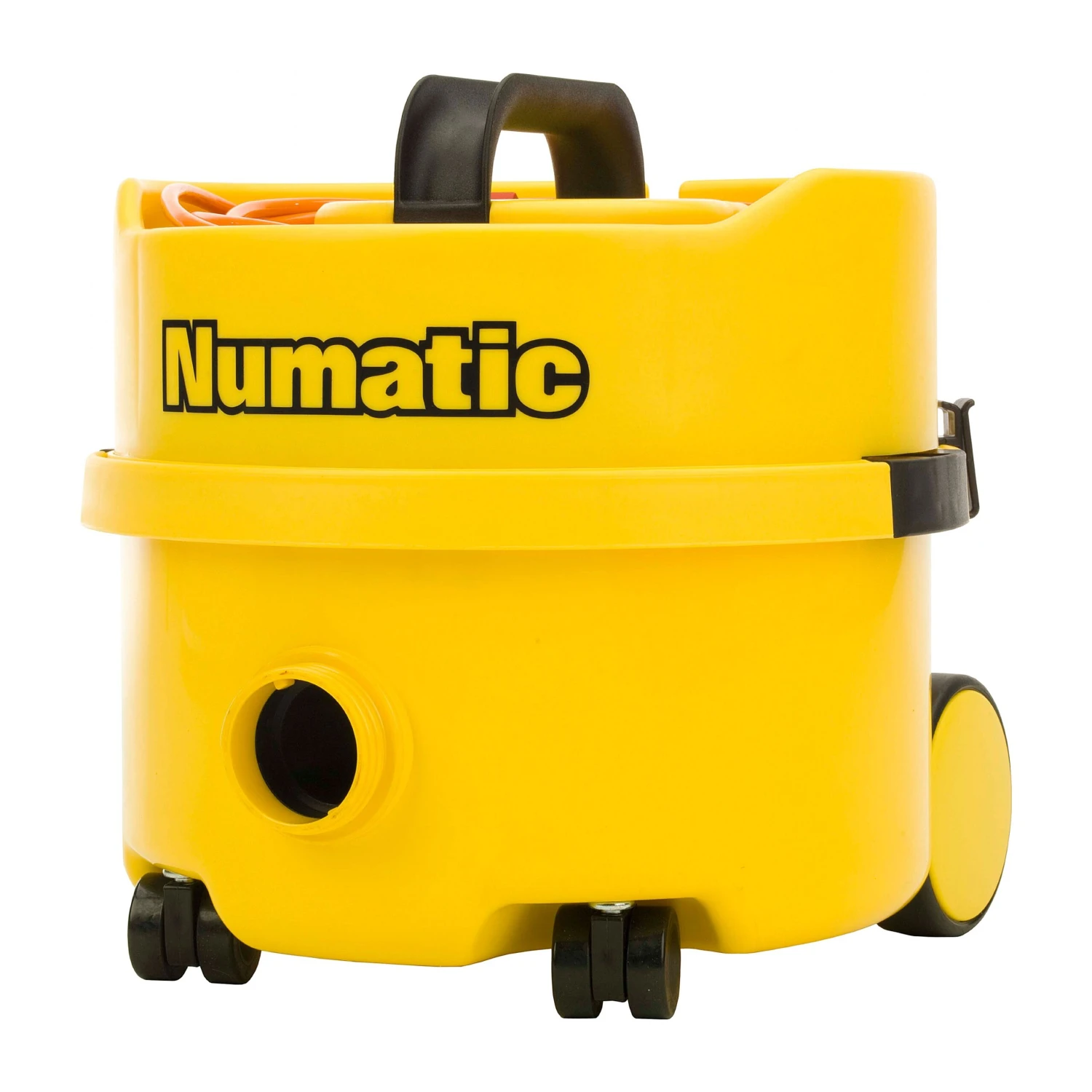 Numatic ANV180 Specialised Aircraft Utility Vacuum 110V 1 Numatic ANV180 Specialised Aircraft Utility Vacuum 110V