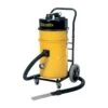 Numatic HZ750-2 Hazardous Utility Vacuum 110v