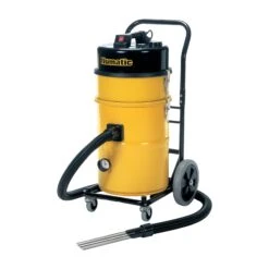 Numatic HZ750-2 Hazardous Utility Vacuum 230v