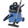 Numatic WV370 Commercial Wet & Dry Vacuum Cleaner