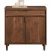 Granville Storage Sideboard