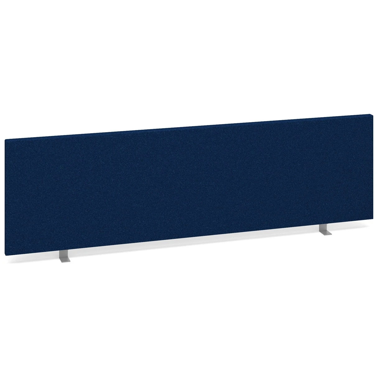 NEXT DAY Decor Straight Desk Screens 1 NEXT DAY Decor Straight Desk Screens