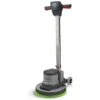 Numatic Hurricane HFM 1523G Floor Scrubber / Polisher 906002