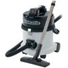 Numatic CRQ370 Cleanroom Class 100 Compact Vacuum