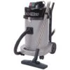 Numatic MFQ470 Dry Vacuum Cleaner