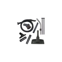 Numatic AS0 Accessory Kit 903146