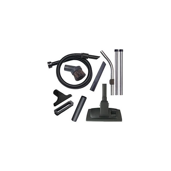 Numatic AS0 Accessory Kit 903146 1 Numatic AS0 Accessory Kit 903146