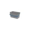 Numatic 22L Wide Mop Buckets