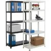 Value Office Shelving