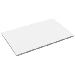 Vogue Essential Single Shelf For Tambour Unit