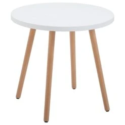 Westwood Coffee Table - Round