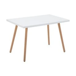 Westwood Coffee Table - Rectangular