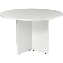 NEXT DAY Karbon Circular Meeting Table
