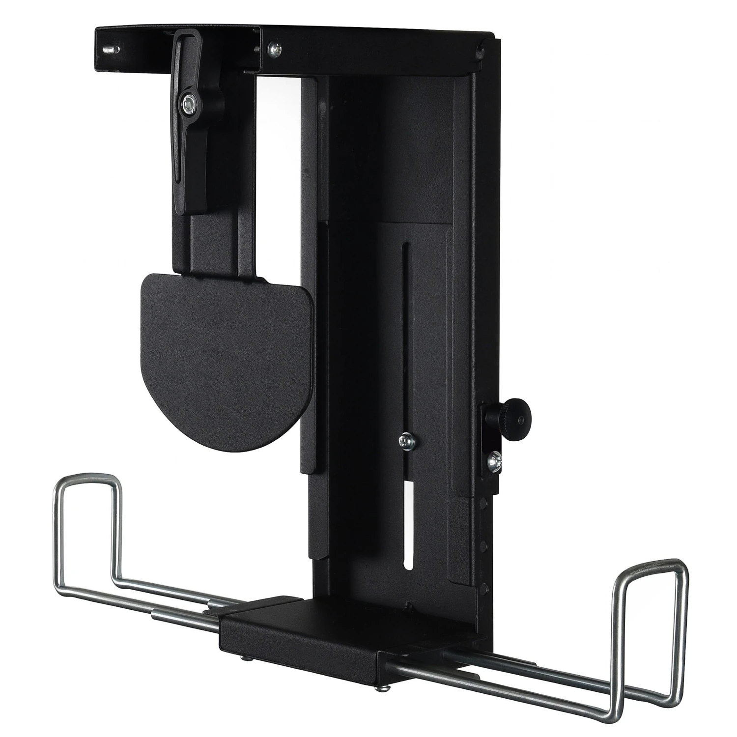 C4 Mini CPU Holder 1 C4 Mini CPU Holder