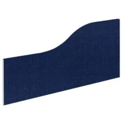 InterAct Wave Desktop Screens