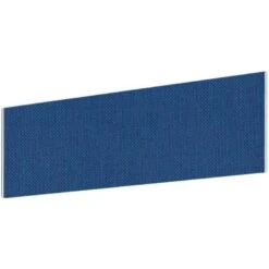 InterAct Sloped Desktop Screens