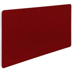 InterAct+ Rectangular Backdrop Desktop Screens