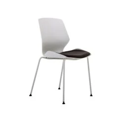Arno Four Leg Chair