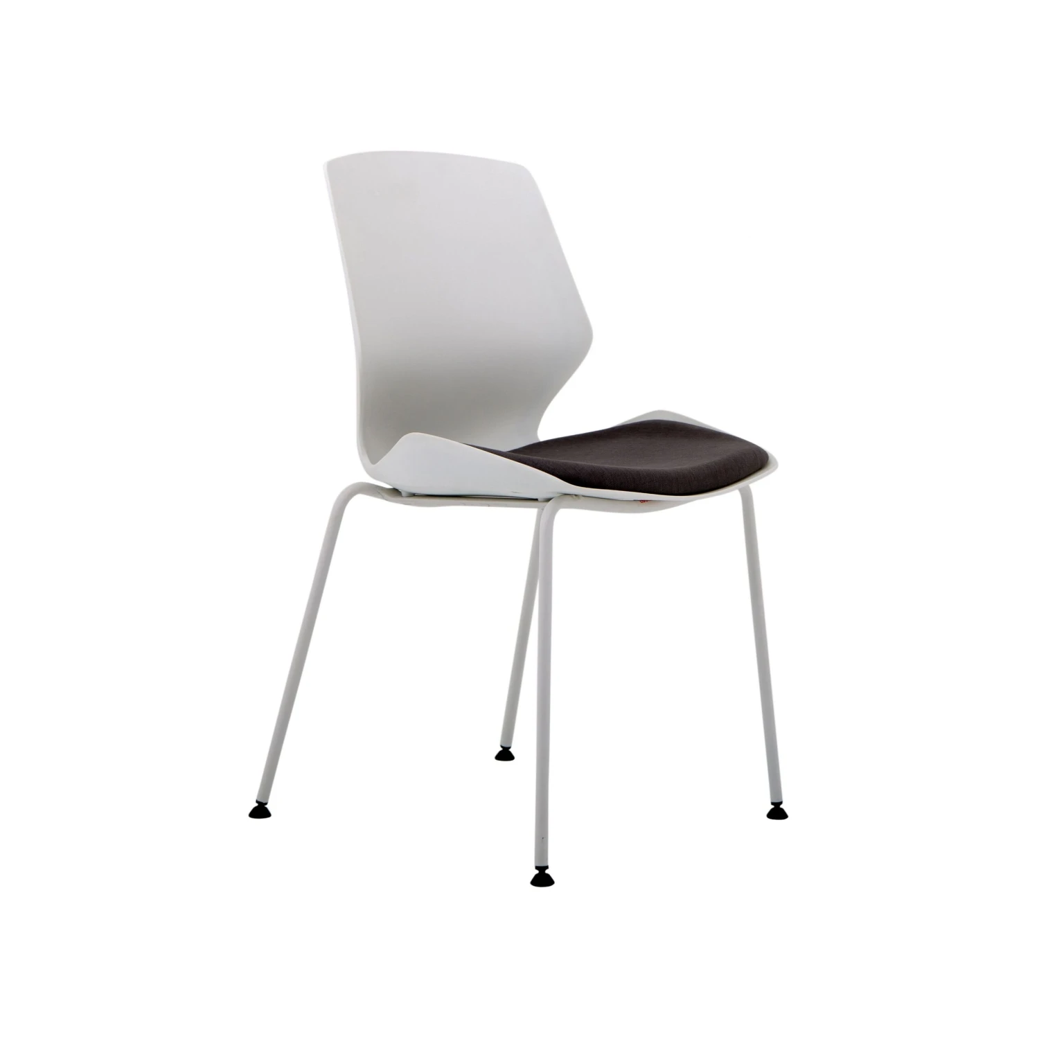 Arno Four Leg Chair 1 Arno Four Leg Chair