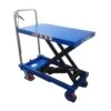 Vulcan Scissor Lift Tables