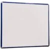 SmartShield Magnetic Whiteboard