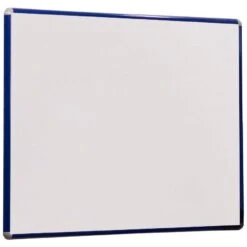 SmartShield Magnetic Whiteboard