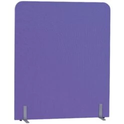 Curved SpaceDividers Floorstanding Screens