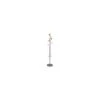 Timby II Coat Stand