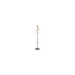 Timby II Coat Stand