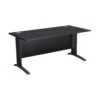 Next Day Karbon K5 Rectangular IT Desks